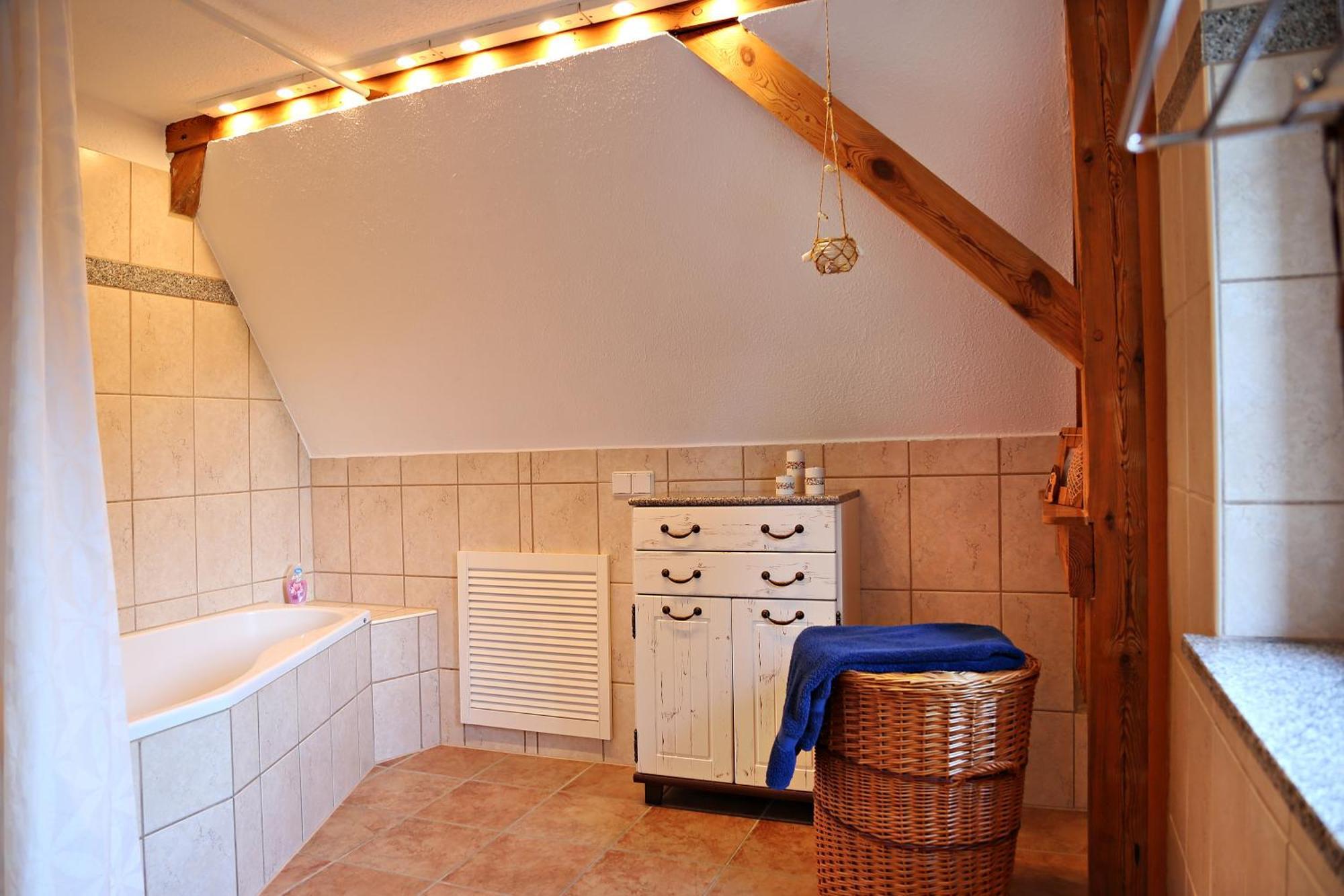 Apartment Potsdamapart *