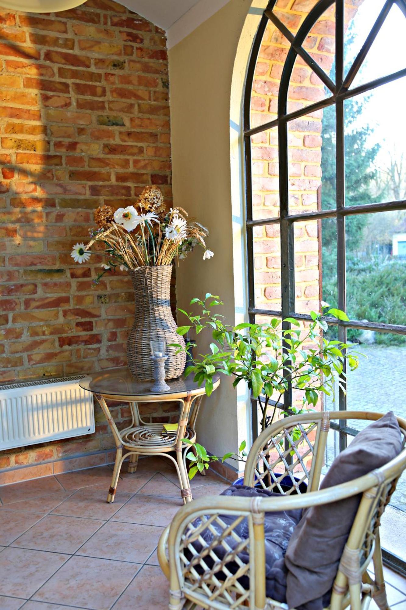 Apartment Potsdamapart *